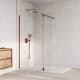 Paroi de douche Screen GME principal 6