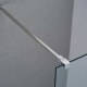 Paroi de douche Screen GME détail 7