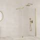 Paroi de douche Screen GME principal 4