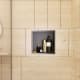 Medimex Atlantic Bathroom Hornacina principal 0
