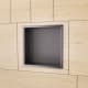 Medimex Atlantic Bathroom Hornacina principal 6