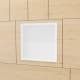 Medimex Atlantic Bathroom Hornacina principal 2