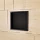 Medimex Atlantic Bathroom Hornacina principal 3