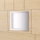 Medimex Atlantic Bathroom Hornacina principal 1