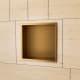 Medimex Atlantic Bathroom Hornacina principal 4