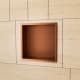 Medimex Atlantic Bathroom Hornacina principal 5