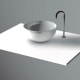 Couvercle de meuble Bruntec Gel coat environnement 1