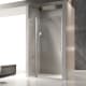 Paroi de douche Salónica (SA503) Kassandra principal 0