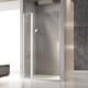 Paroi de douche Salónica (SA503) Kassandra principal 3