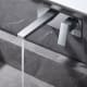 Mitigeur de lavabo intégré Pisa Imex environnement 11