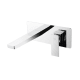 Mitigeur de lavabo intégré Pisa Imex principal 0