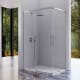 Paroi de douche Urban (105) Kassandra principal 2