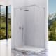 Paroi de douche Urban (105) Kassandra principal 4