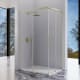 Paroi de douche Urban (105) Kassandra principal 3