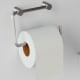 Porte-rouleau de toilette Logic Cosmic environnement 2