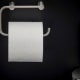 Porte-rouleau de toilette Logic Cosmic environnement 4