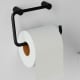 Porte-rouleau de toilette Logic Cosmic environnement 3