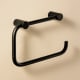 Porte-rouleau de toilette Logic Cosmic principal 1