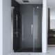 Paroi de douche Keisy (KE-205) Profiltek principal 0