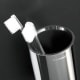 Porte-brosse à dents Architect Cosmic détail 1