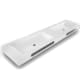 Lavabo suspendu double vasque Ibiza Bruntec principal 0