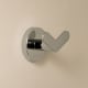 Cintre de salle de bain Start Cosmic principal 0