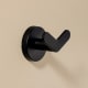 Cintre de salle de bain Start Cosmic principal 1