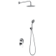 Ensemble de douche à encastrer Imex Oslo principal 0