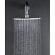 Ensemble de douche à encastrer Imex Oslo détail 5