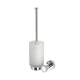 Étagère Kappa Mediterránea de baño principal 0