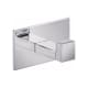 Cintre de salle de bain 609 Mediterranea de Baño principal 0