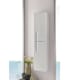 Colonne de bain Vitale Royo environnement 8