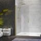 Paroi de douche Nardi (NA520) Kassandra principal 2