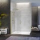 Paroi de douche Nardi (NA520) Kassandra principal 2