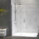 Paroi de douche Nardi (NA520) Kassandra principal 0
