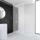 Paroi de douche ONE (OT-2016) Profiltek principal 0