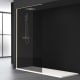 Paroi de douche ONE (OT-2016) Profiltek principal 3