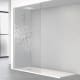 Paroi de douche ONE (OT-2016) Profiltek principal 1