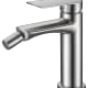 mitigeur de bidet Ural Imex principal 2