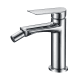 mitigeur de bidet Ural Imex principal 0