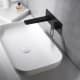 Robinet de lavabo encastré Suecia Imex environnement 11