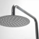 Imex Sprinkler environnement 9