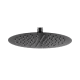 Imex Sprinkler principal 6
