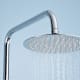 Imex Sprinkler environnement 10