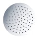 Imex Sprinkler détail 8