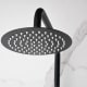 Imex Sprinkler environnement 11