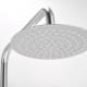 Imex Sprinkler environnement 12