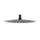 Imex Sprinkler principal 7