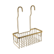 Mediterranea Tablette de douche 600 Bruntec principal 3