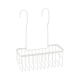 Mediterranea Tablette de douche 600 Bruntec principal 1
